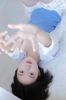 女人愿意给老公吹箫的原因